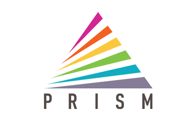 PRISM