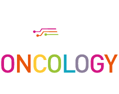 AI in Oncology