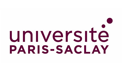 Université Paris Saclay